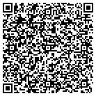 QR code with Elizabeth Daycare & Learning contacts