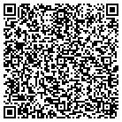 QR code with Smith & Rogers Flooring contacts