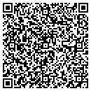 QR code with Temples Randel K contacts