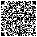 QR code with C P Credit Union contacts