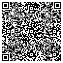 QR code with Eureka Institute contacts