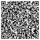 QR code with Thacker Myra J contacts