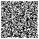 QR code with Soft Step Carpet contacts