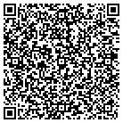 QR code with Bathesda Adult Home Care LLC contacts