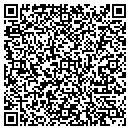 QR code with County Bail Bon contacts