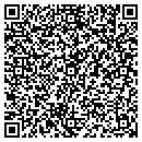 QR code with Spec Floors LLC contacts
