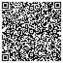 QR code with Stoller Floors contacts