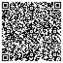 QR code with Fresco Arts Academy contacts