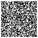 QR code with Steven R Mortimer contacts