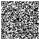 QR code with Vons Vending contacts