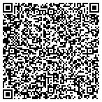 QR code with Credit Union Chartered In State Of Mi Grand Rapids Family Credit Union contacts