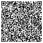 QR code with Universal Life & Health contacts