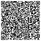 QR code with The Flooring Studio contacts