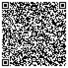QR code with Gem State Developmental Center contacts