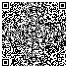 QR code with Tyles Floor Covering contacts
