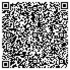 QR code with St John's Lutheran Church Lcms contacts