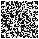 QR code with Rlg Youth Enrichment contacts