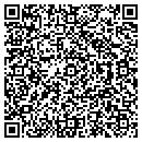 QR code with Web Merchant contacts