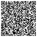 QR code with Tilley Marilee M contacts