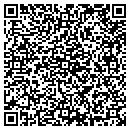 QR code with Credit Union One contacts
