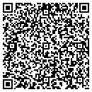 QR code with Credit Union Plus contacts