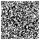 QR code with Wccv Flooring Design Center contacts