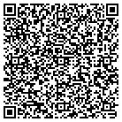 QR code with Help Learning Center contacts