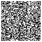 QR code with Cumberland Bail Bonding contacts