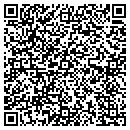 QR code with Whitsons Vending contacts