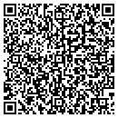 QR code with Credit Union Plus contacts