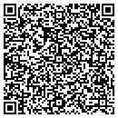 QR code with Tonkin Kelly A contacts