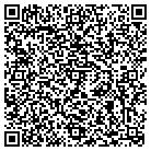QR code with Credit Union Plus Inc contacts