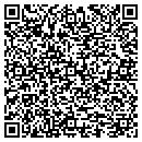 QR code with Cumberland Bail Bonding contacts