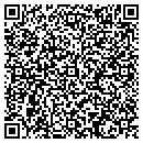 QR code with Wholesale Flooring Inc contacts