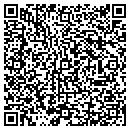 QR code with Wilhelm Empire State Vending contacts