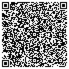 QR code with William C Ellis Jsk Vending contacts