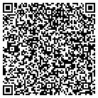 QR code with Credit Unions Chartered In The State Of Communicating Arts Credit Union contacts