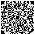 QR code with Imr Com contacts