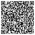 QR code with Deva contacts