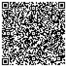 QR code with Pro Source Whls Floorcoverings contacts