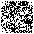 QR code with Independence Alternative High contacts
