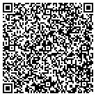 QR code with Sapulpa Floor Covering contacts
