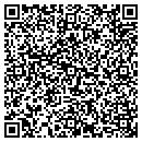 QR code with Tribo Kimberly D contacts