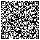 QR code with Wright Vending contacts