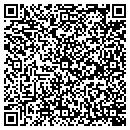 QR code with Sacred Pathways Inc contacts