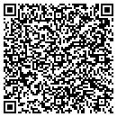 QR code with Tripp Berith H contacts