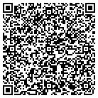QR code with Jim Hall Foothills Learning contacts