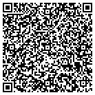 QR code with Shirley Brimberry Inc contacts