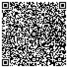 QR code with Ormond Real Estate Group contacts