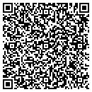 QR code with Ketchum Comm contacts